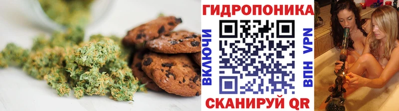 Еда ТГК марихуана  это официальный сайт  Междуреченск  hydra как зайти 