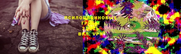 скорость Арсеньев